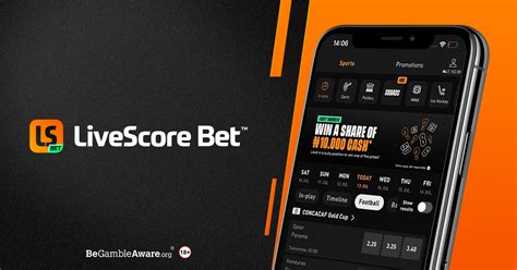 ibet com ng|Online Sports Betting Nigeria & Live Betting Odds at .